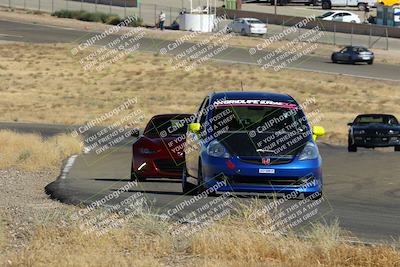 media/Aug-10-2024-Extreme Speed Twilight (Sat) [[1e9a7ad392]]/Purple/Session 1-Turn 13/